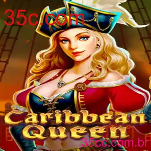 CaribbeanQueen