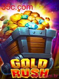 GoldRush