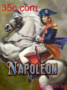 Napoleon